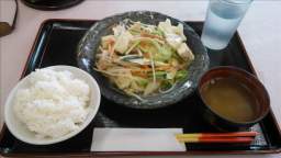 2014-07-25 11.49.34.JPG